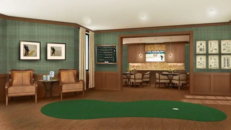 community mercy home health